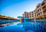 Hotel Tropitel Sahl Hasheesh foto 4