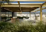 Moxy Athens City foto 7