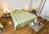 Hotel President Rimini foto 15