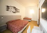 Lilium Hotel foto 5