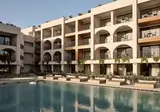 Planos Hotel foto 9