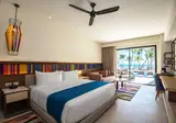 Hyatt Zilara Cap Cana foto 19