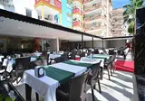 MaxNova Hotel ALANYA foto 24