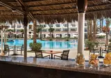 Jaz Fanara Resort & Residence foto 6