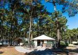 Club Le Vivier - Ms Vacances foto 29