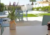 Travini Hotel Residence foto 4