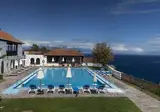 Parador de La Gomera foto 13