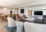 Hyatt Regency Lisbon foto 28