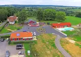 Arden Parks Signy L Abbaye foto 26