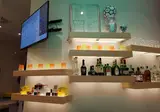 Ibis Styles Budapest Center foto 5