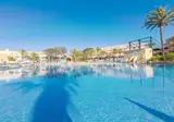 Sirenis Seaview Country Club foto 14