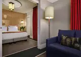 Hôtel L'Échiquier Opéra Paris - MGallery by Sofitel foto 20