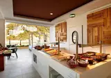 Palladium Hotel Cala Llonga - adults only foto 20