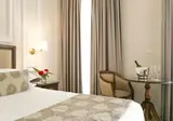Thermae Sylla Spa Wellness Hotel foto 14