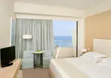 Hotel Capo Bay foto 3