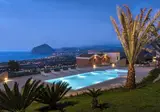 Parco degli Aromi Resort & Spa foto 9