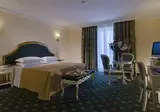 Hotel Terme All'Alba foto 27