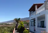 Appartementen Finca Casita Jardin - inclusief huurauto foto 2