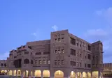 Souq Waqif Boutique Hotels by Tivoli foto 16