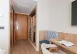 Kalma Sitges Hotel foto 23