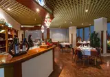 Samokov Hotel foto 18