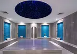 SY Hotels Belek Boutique Luxury foto 27