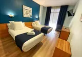 Hotel Ribeira Sacra foto 6