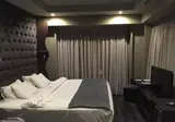 Diamond Suites foto 2