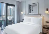 Vida Dubai Marina & Yacht Club foto 10
