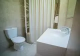 MyroAndrou Hotel Apartments foto 12