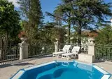 Grand Hotel Terme foto 27
