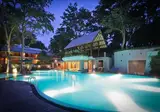 Grand Udawalawe Safari Resort foto 15