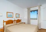 Apartamentos Las Pérgolas foto 5