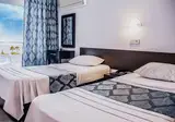 Yaman Life Hotel foto 8