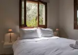 Vertzamo Villas foto 11