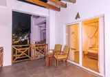 SBH Kilindini Resort foto 30