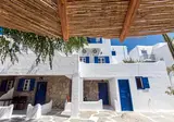 Edem Garden Residence foto 6