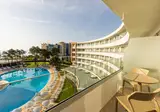 AluaSoul Sunny Beach foto 23