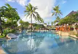Nusa Dua Beach Hotel & Spa - Handwritten Collection foto 4