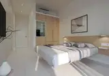 Radisson Resort Plaza Skiathos foto 6