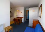 Résidence Altineige foto 3