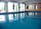 Hotel Riadh Palms foto 21