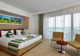 Sunis Evren Beach Resort Hotel & SPA foto 23