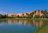 Hotel Alicante Golf foto 3