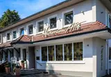 Hotel Restaurant Hackmann-Atter foto 2