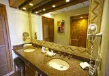 The Royal Haciendas All Suites Resort & Spa foto 28