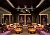 Souq Waqif Boutique Hotels by Tivoli foto 3