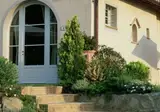 Borgo Della Meliana foto 20