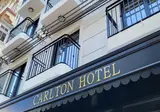 Carlton Hotel Malta foto 1