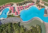 Anantara Mina Ras Al Khaimah Resort foto 9
